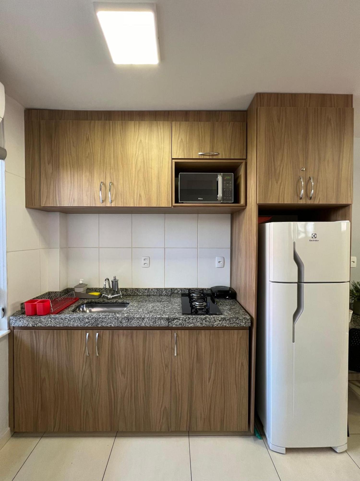 Apartamento Em Sao Joao Del Rei, Ao Lado Da Estacao Ferroviaria, Estacionamento E Ar Condicionado Bagian luar foto