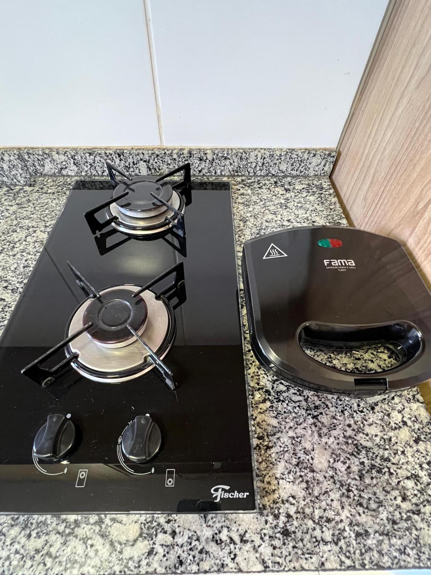 Apartamento Em Sao Joao Del Rei, Ao Lado Da Estacao Ferroviaria, Estacionamento E Ar Condicionado Bagian luar foto