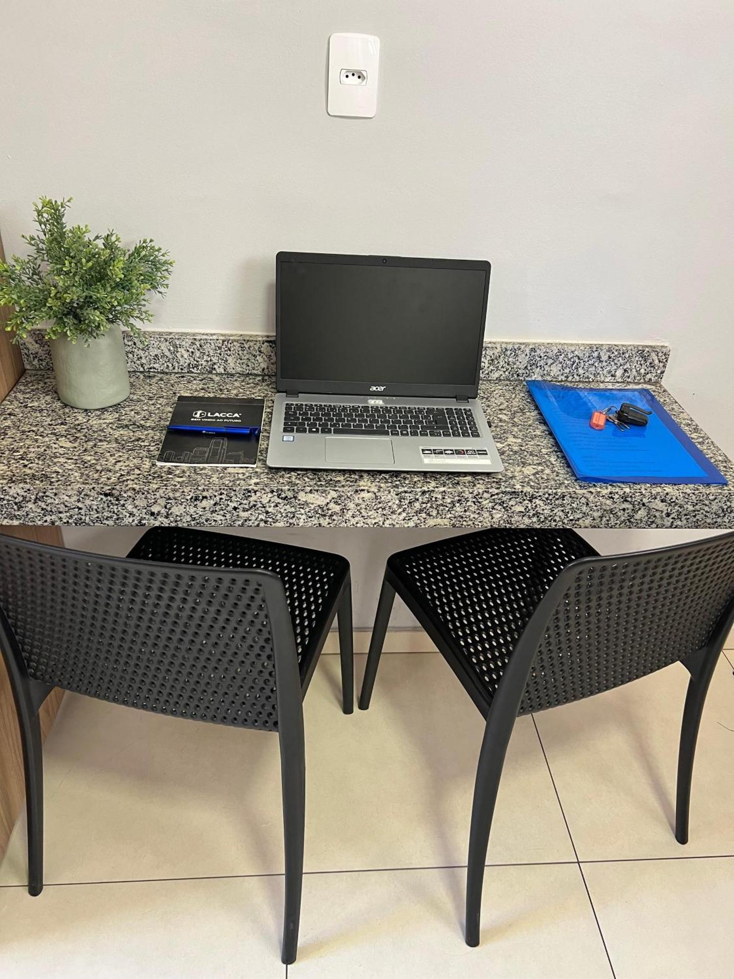 Apartamento Em Sao Joao Del Rei, Ao Lado Da Estacao Ferroviaria, Estacionamento E Ar Condicionado Bagian luar foto