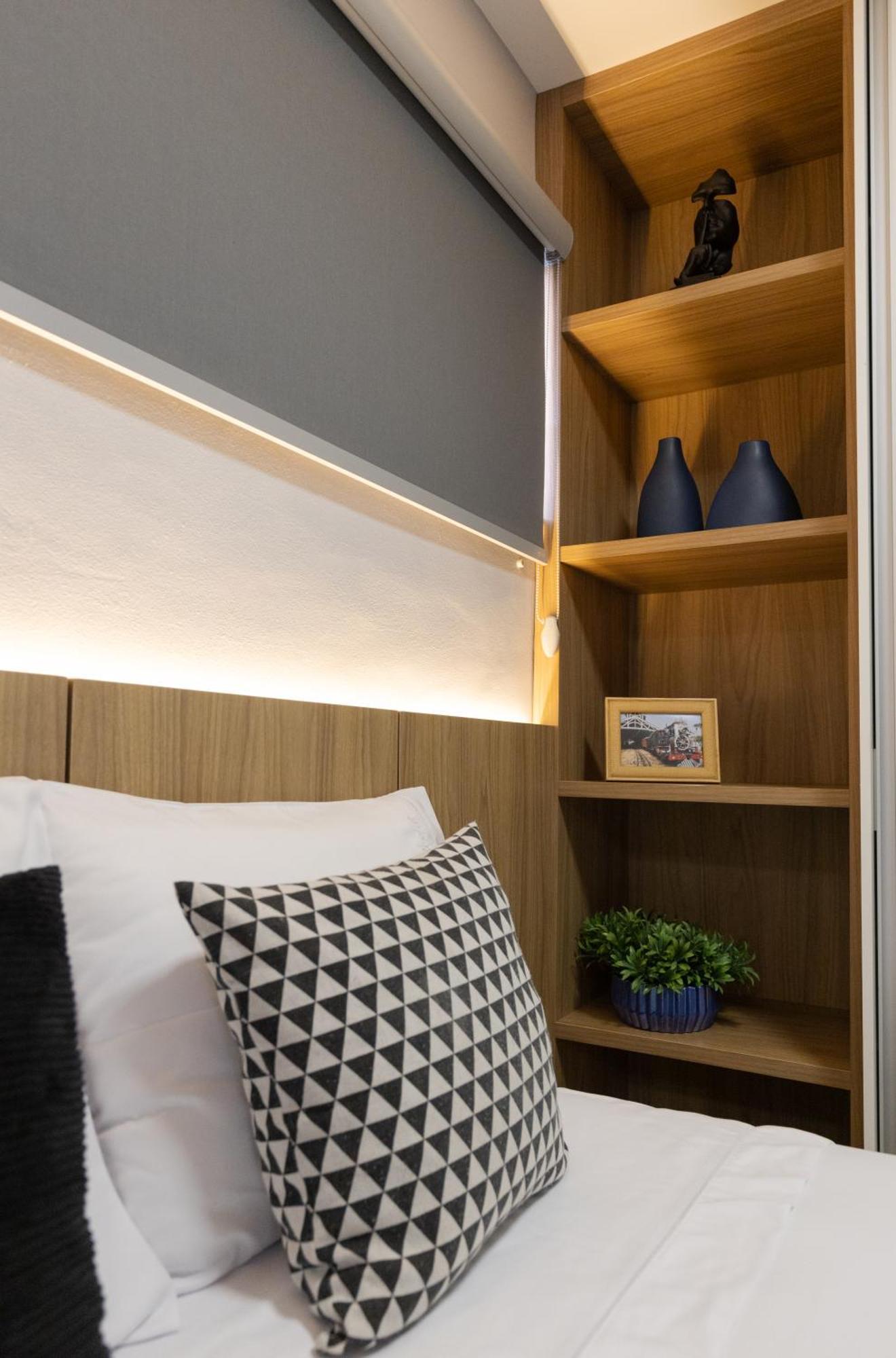Apartamento Em Sao Joao Del Rei, Ao Lado Da Estacao Ferroviaria, Estacionamento E Ar Condicionado Bagian luar foto