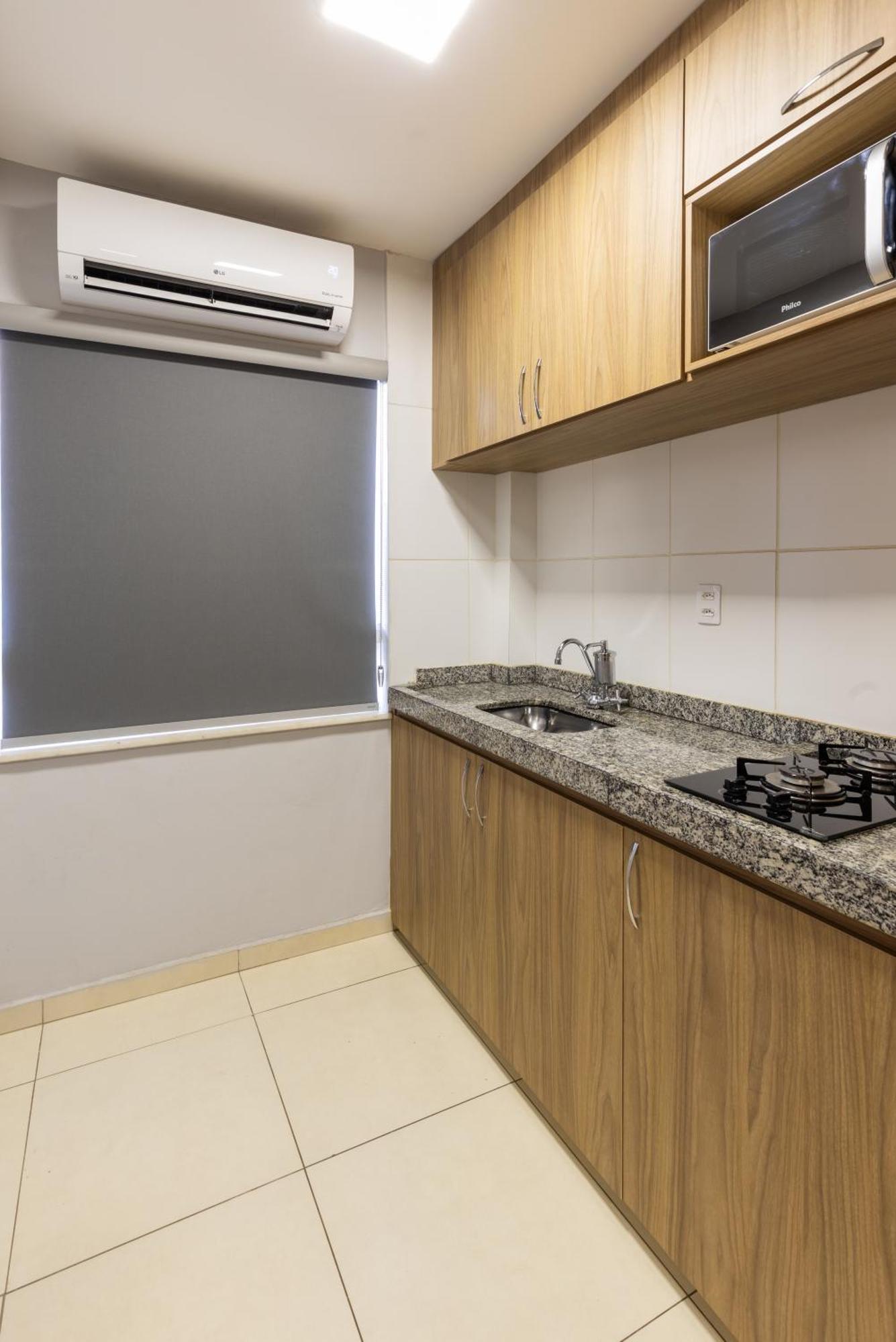 Apartamento Em Sao Joao Del Rei, Ao Lado Da Estacao Ferroviaria, Estacionamento E Ar Condicionado Bagian luar foto