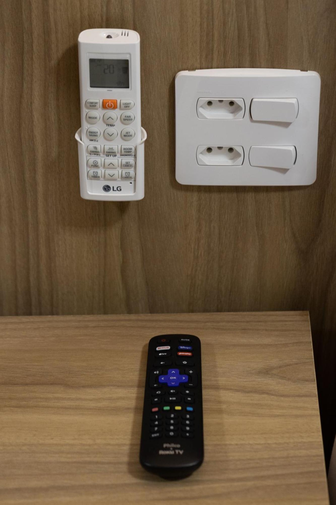 Apartamento Em Sao Joao Del Rei, Ao Lado Da Estacao Ferroviaria, Estacionamento E Ar Condicionado Bagian luar foto