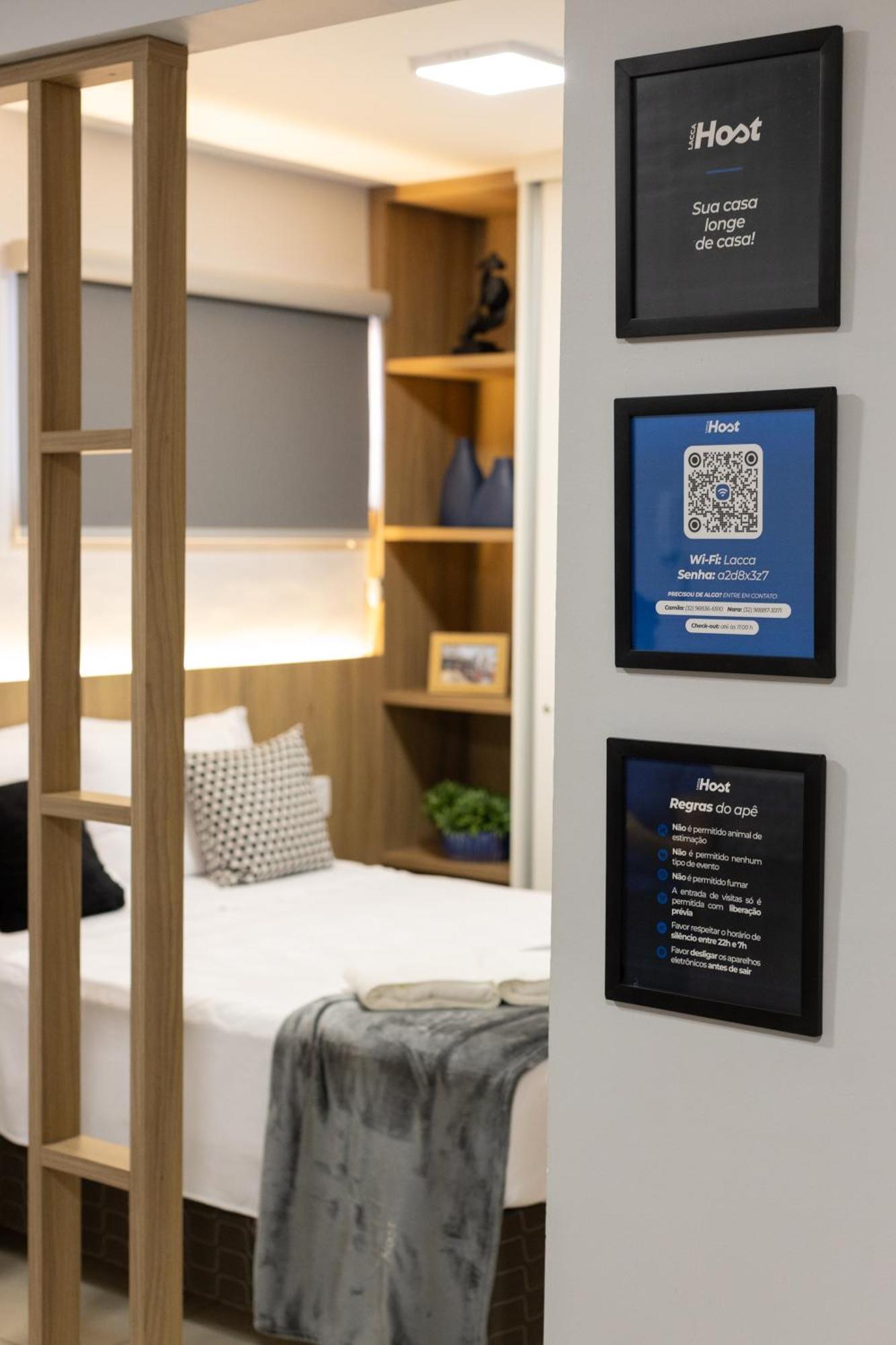 Apartamento Em Sao Joao Del Rei, Ao Lado Da Estacao Ferroviaria, Estacionamento E Ar Condicionado Bagian luar foto