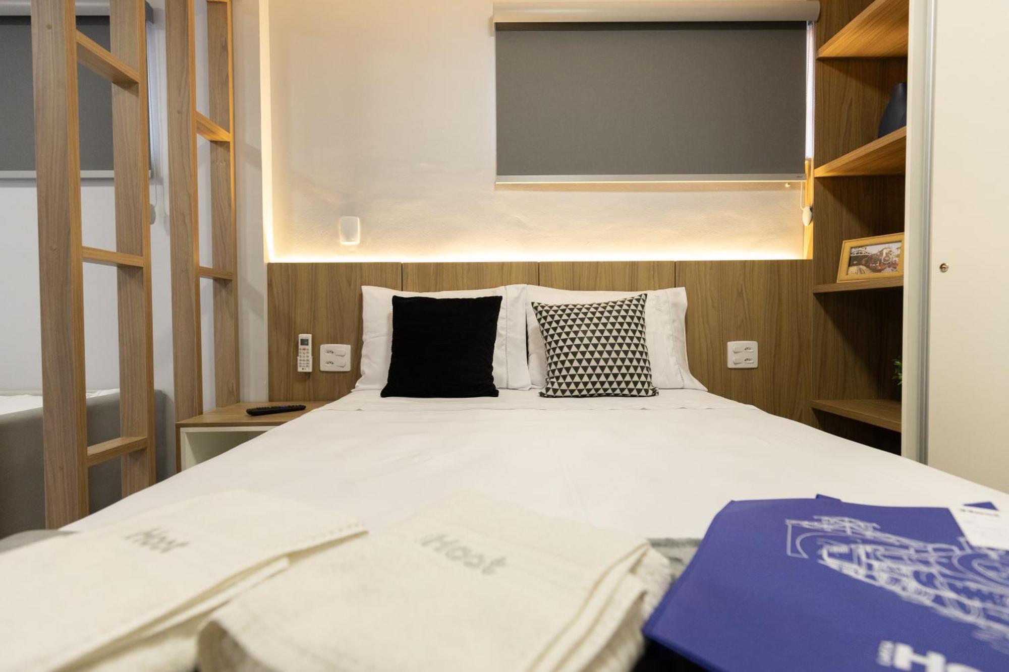 Apartamento Em Sao Joao Del Rei, Ao Lado Da Estacao Ferroviaria, Estacionamento E Ar Condicionado Bagian luar foto