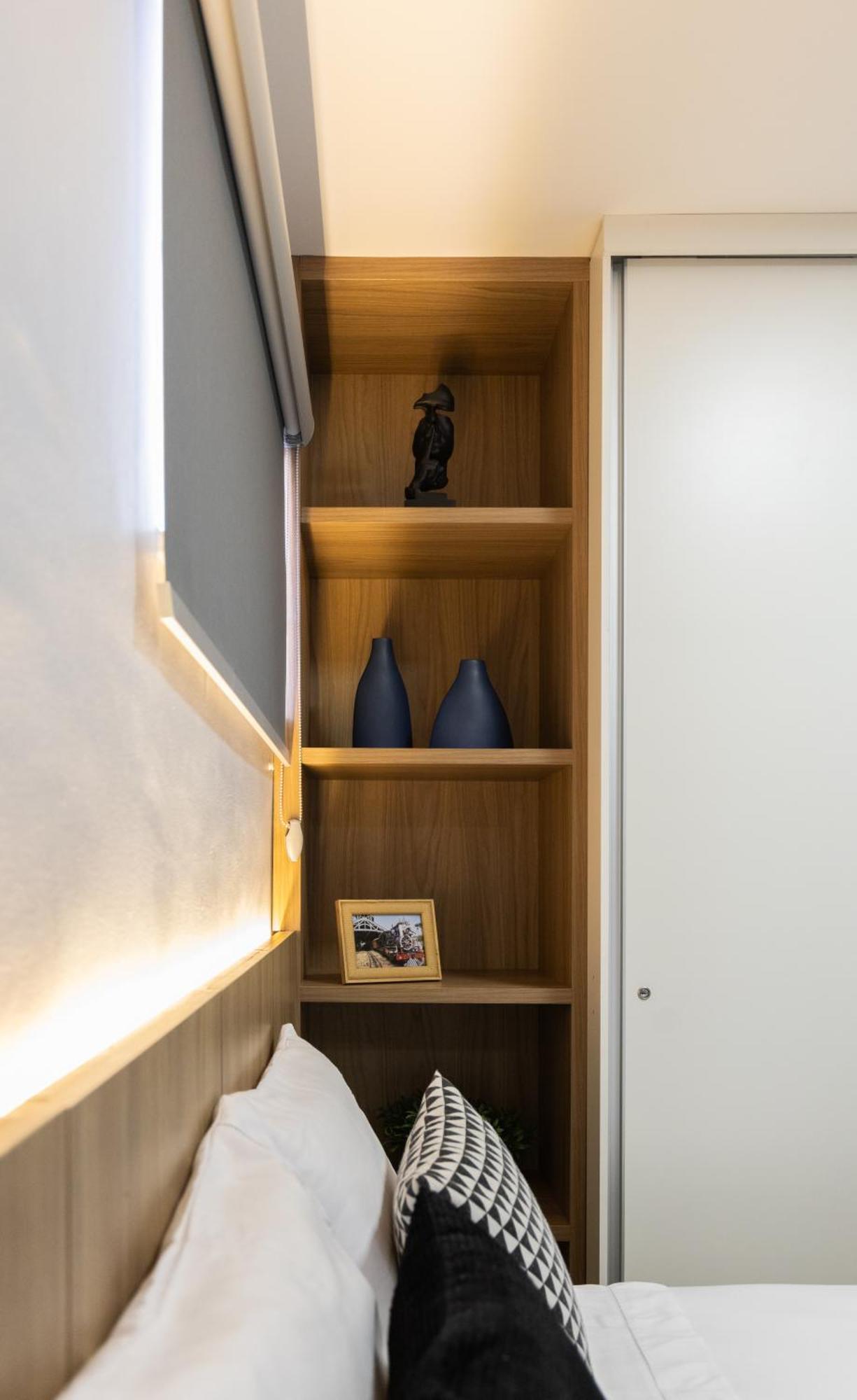 Apartamento Em Sao Joao Del Rei, Ao Lado Da Estacao Ferroviaria, Estacionamento E Ar Condicionado Bagian luar foto