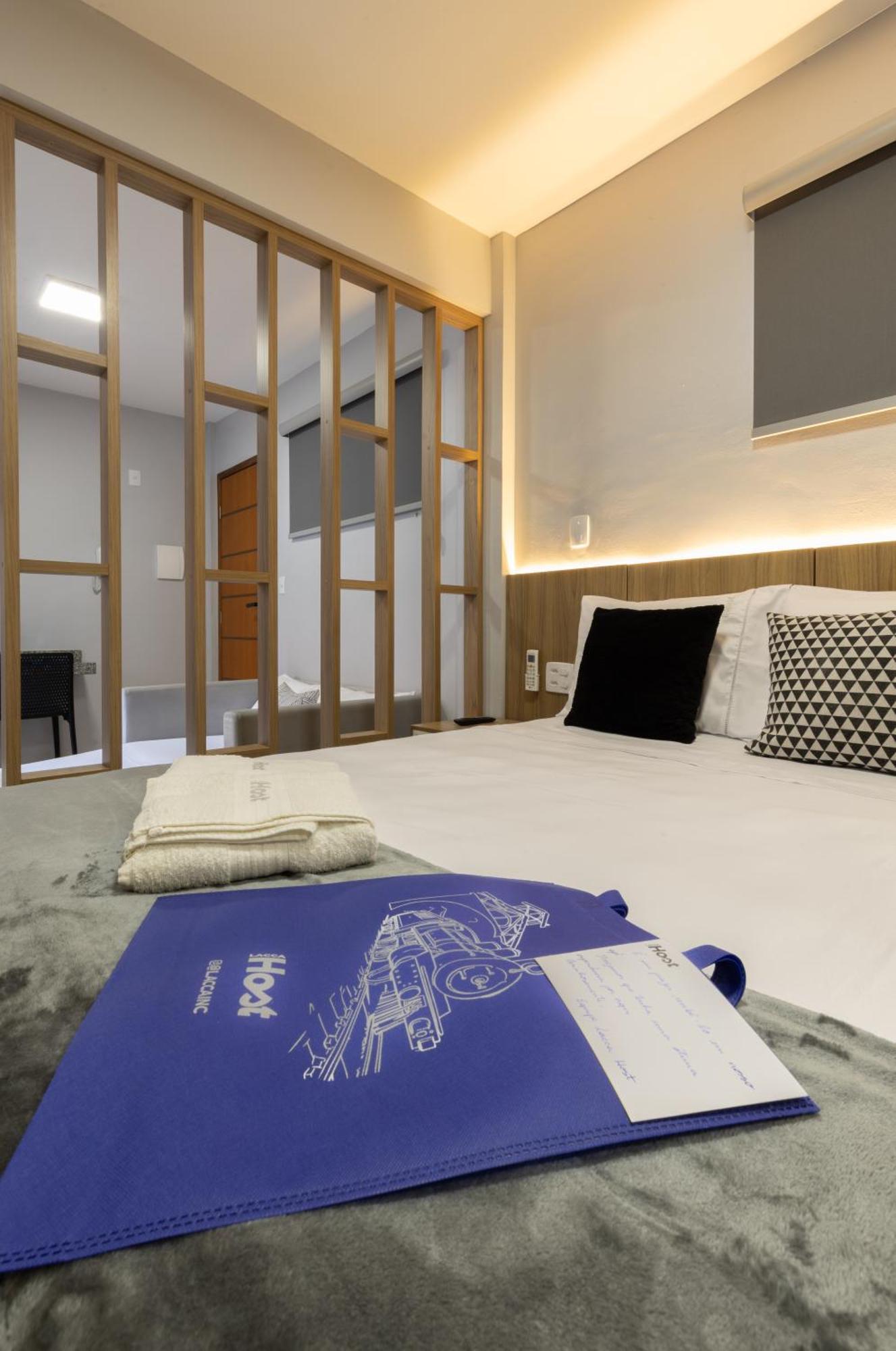 Apartamento Em Sao Joao Del Rei, Ao Lado Da Estacao Ferroviaria, Estacionamento E Ar Condicionado Bagian luar foto